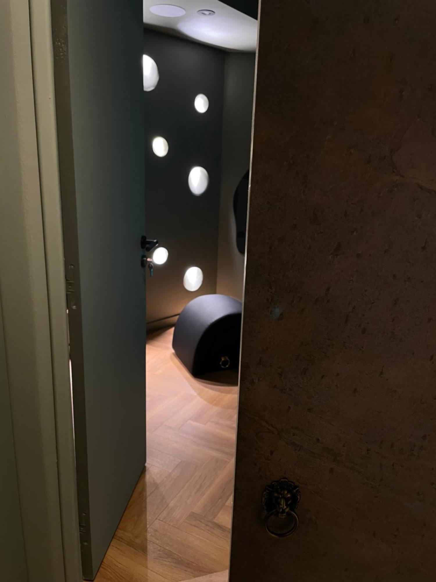 Appartement Strasbourg, Sauna, Spa, Bali, Evasion Romantique Et Sensuelle Strasbourg