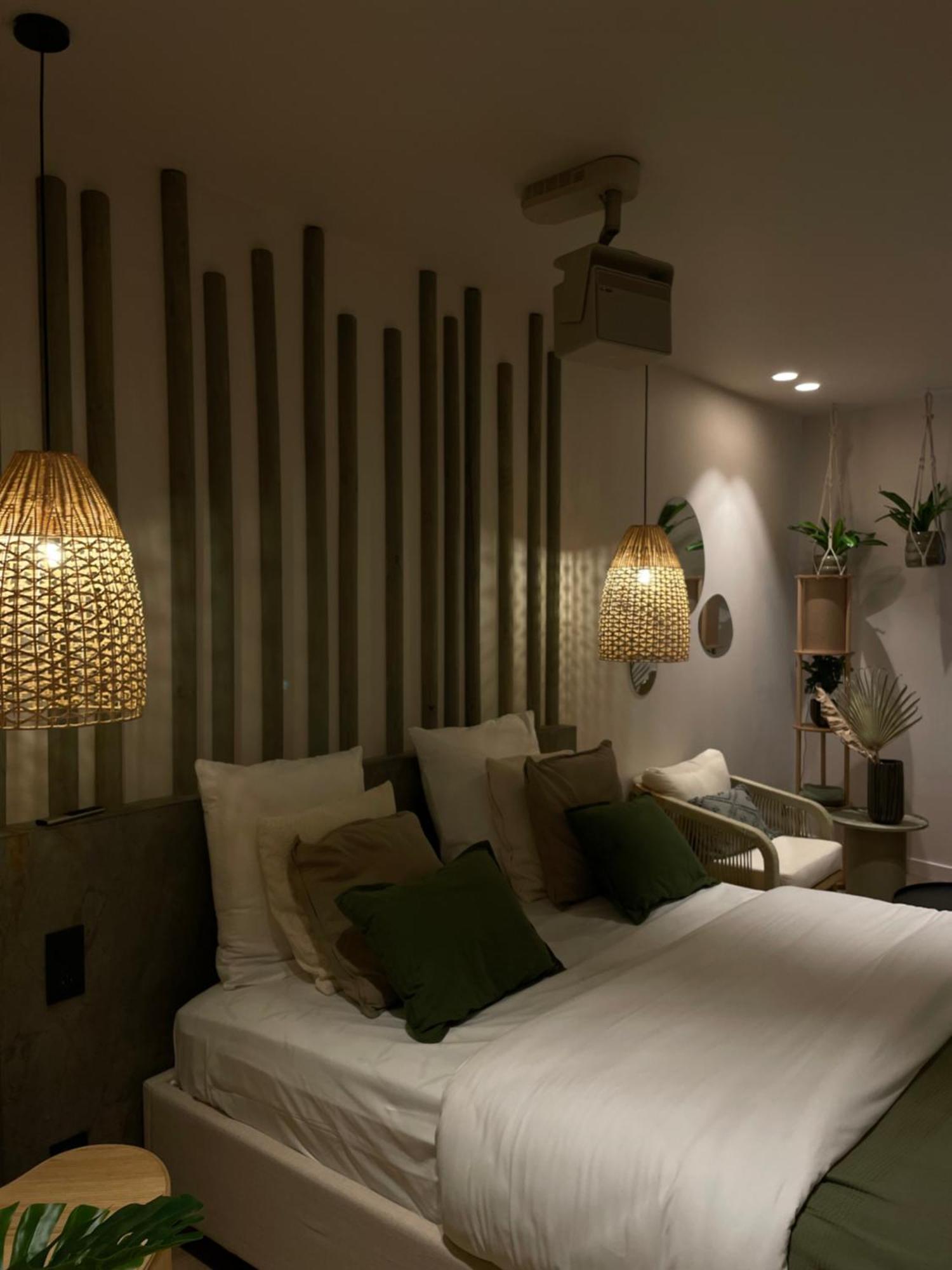 Strasbourg, Sauna, Spa, Bali, Evasion Romantique Et Sensuelle *