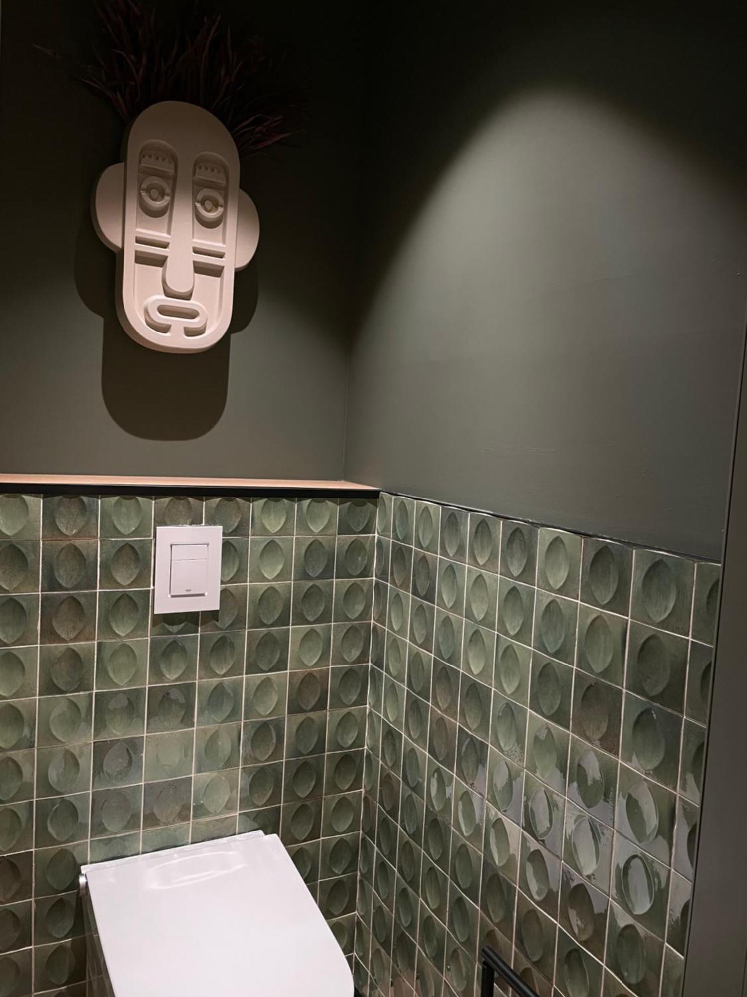 Appartement Strasbourg, Sauna, Spa, Bali, Evasion Romantique Et Sensuelle