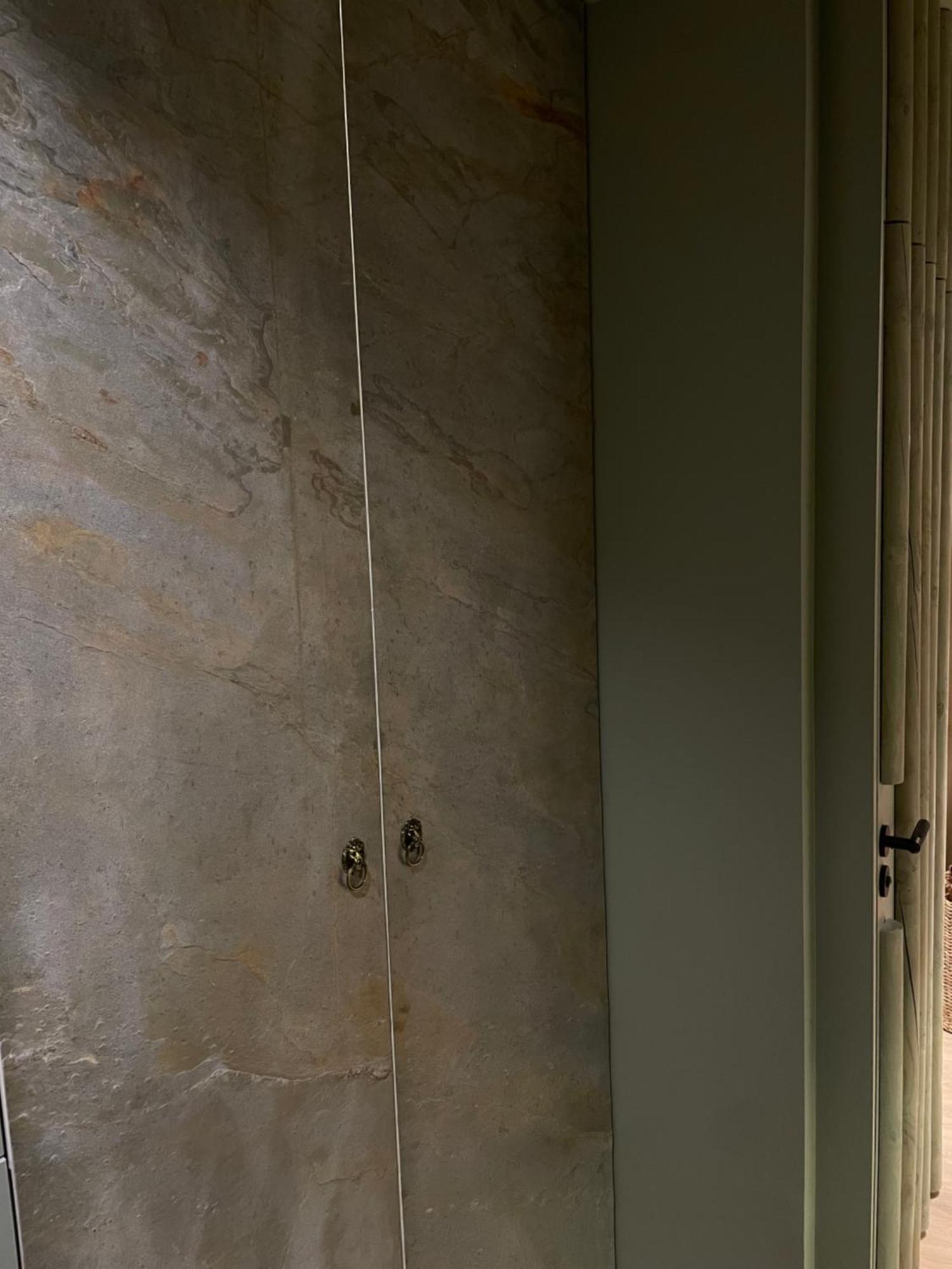 Strasbourg, Sauna, Spa, Bali, Evasion Romantique Et Sensuelle Appartement Strasbourg