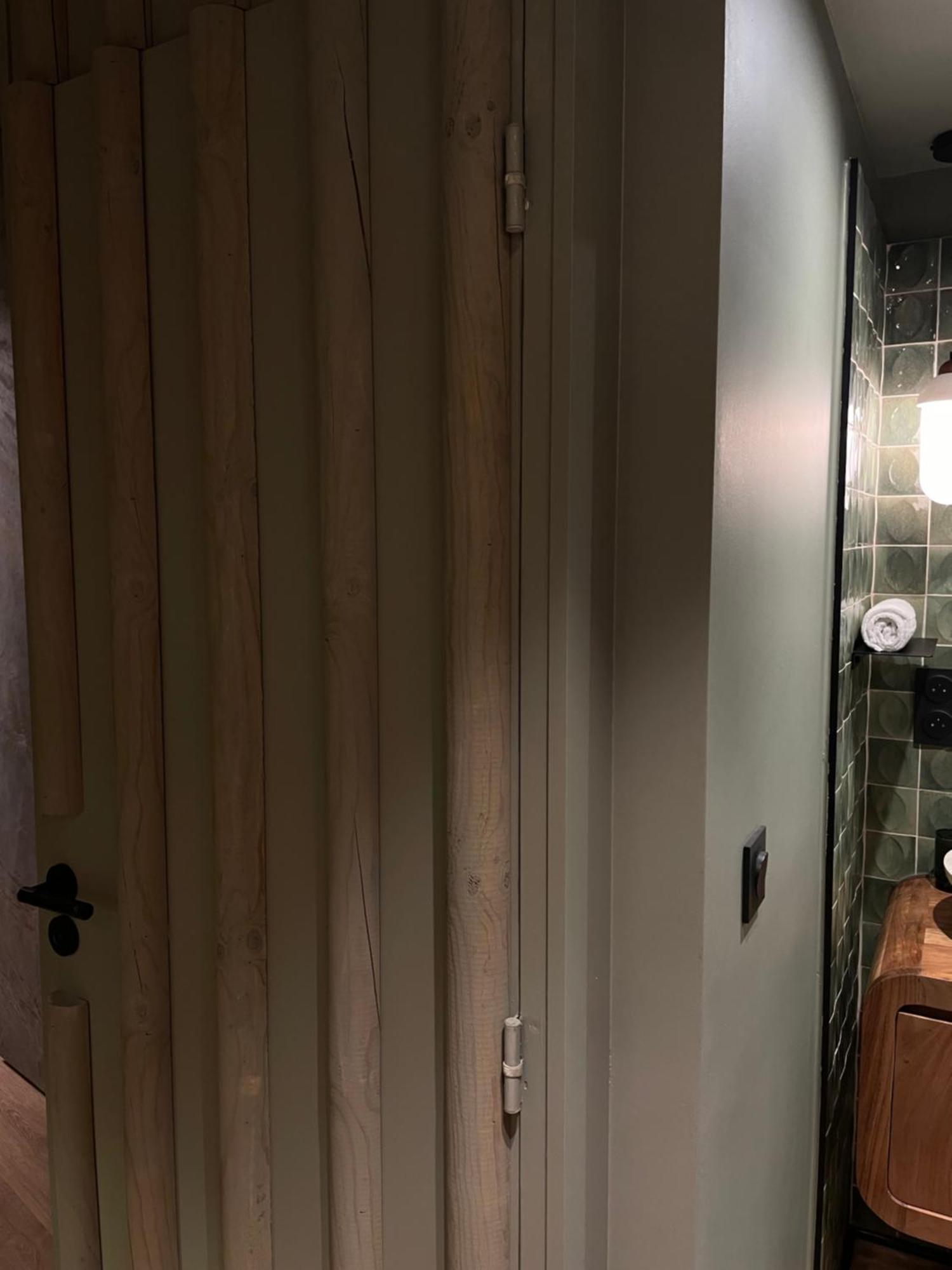 Strasbourg, Sauna, Spa, Bali, Evasion Romantique Et Sensuelle Appartement *