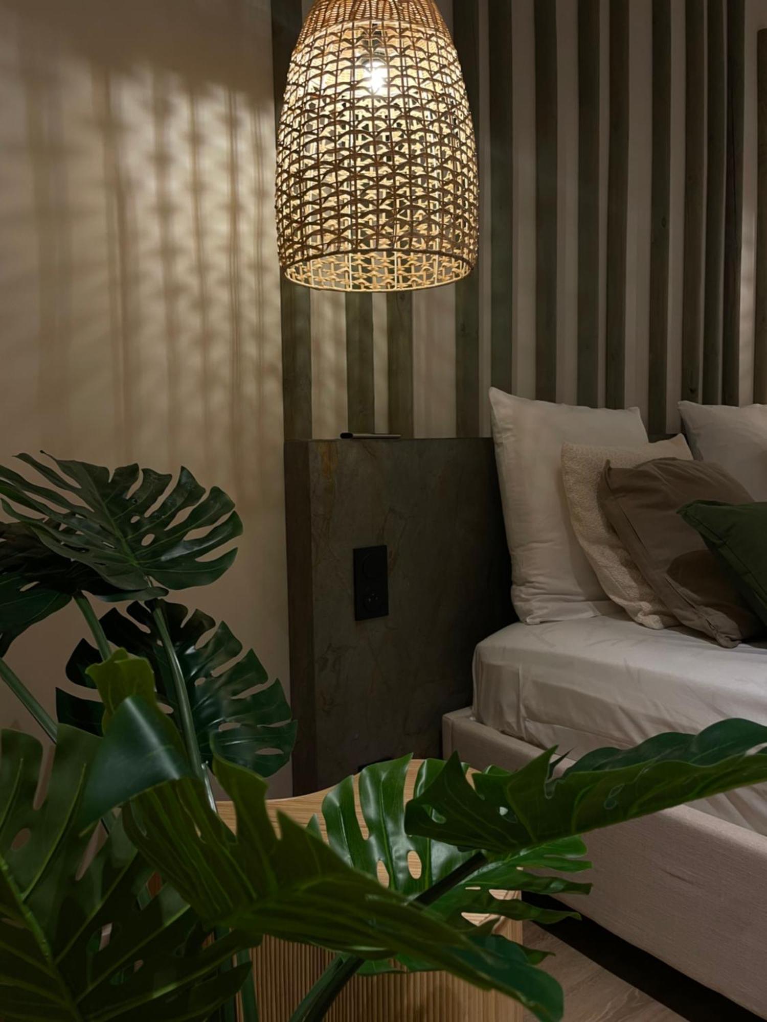 Strasbourg, Sauna, Spa, Bali, Evasion Romantique Et Sensuelle Appartement Strasbourg