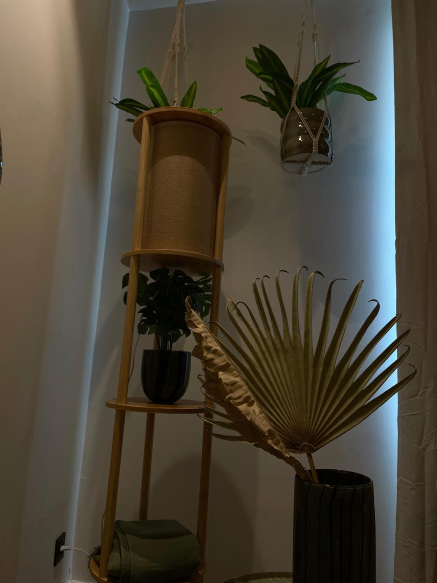 Strasbourg, Sauna, Spa, Bali, Evasion Romantique Et Sensuelle Straatsburg