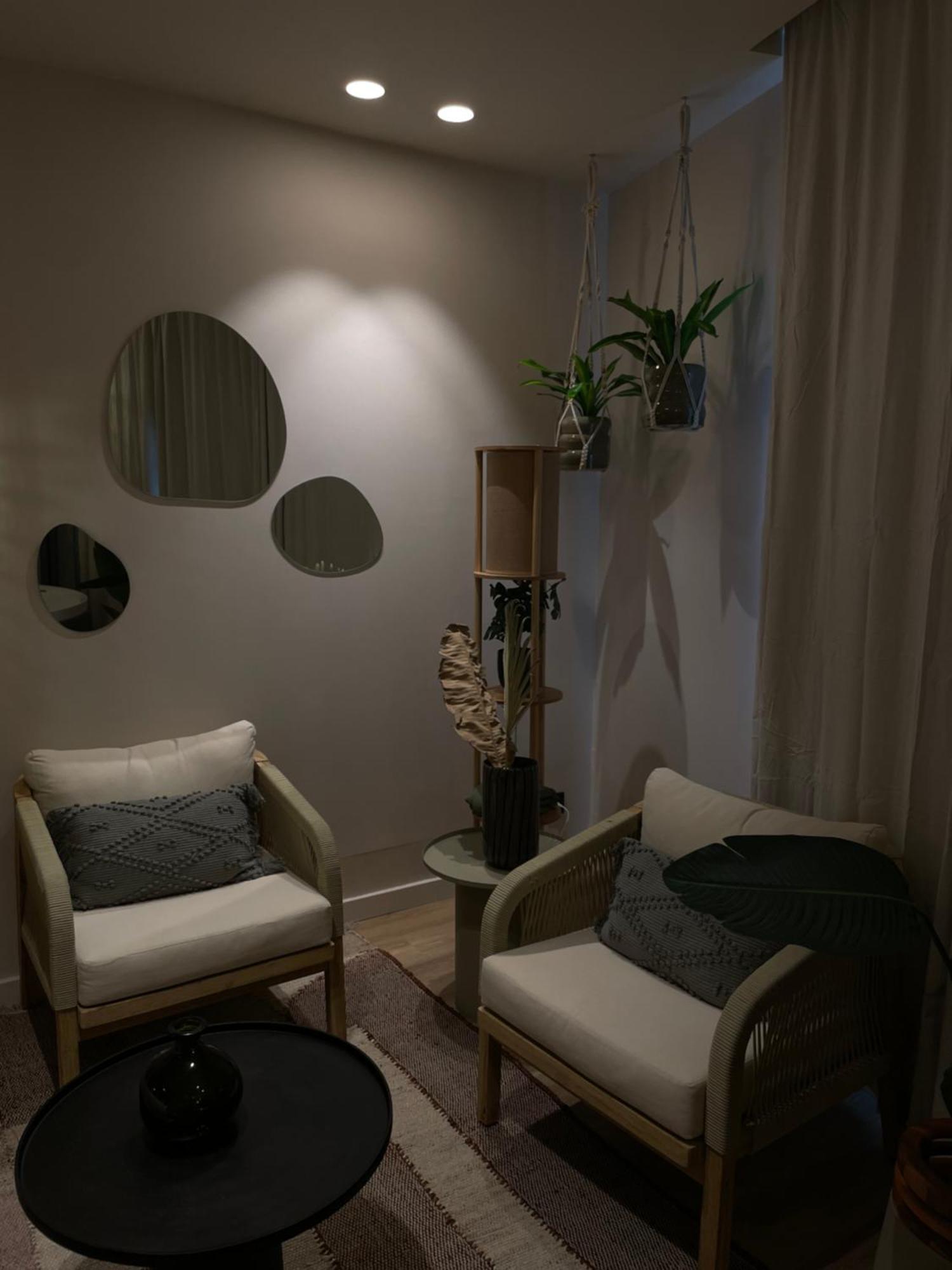 Strasbourg, Sauna, Spa, Bali, Evasion Romantique Et Sensuelle Appartement
