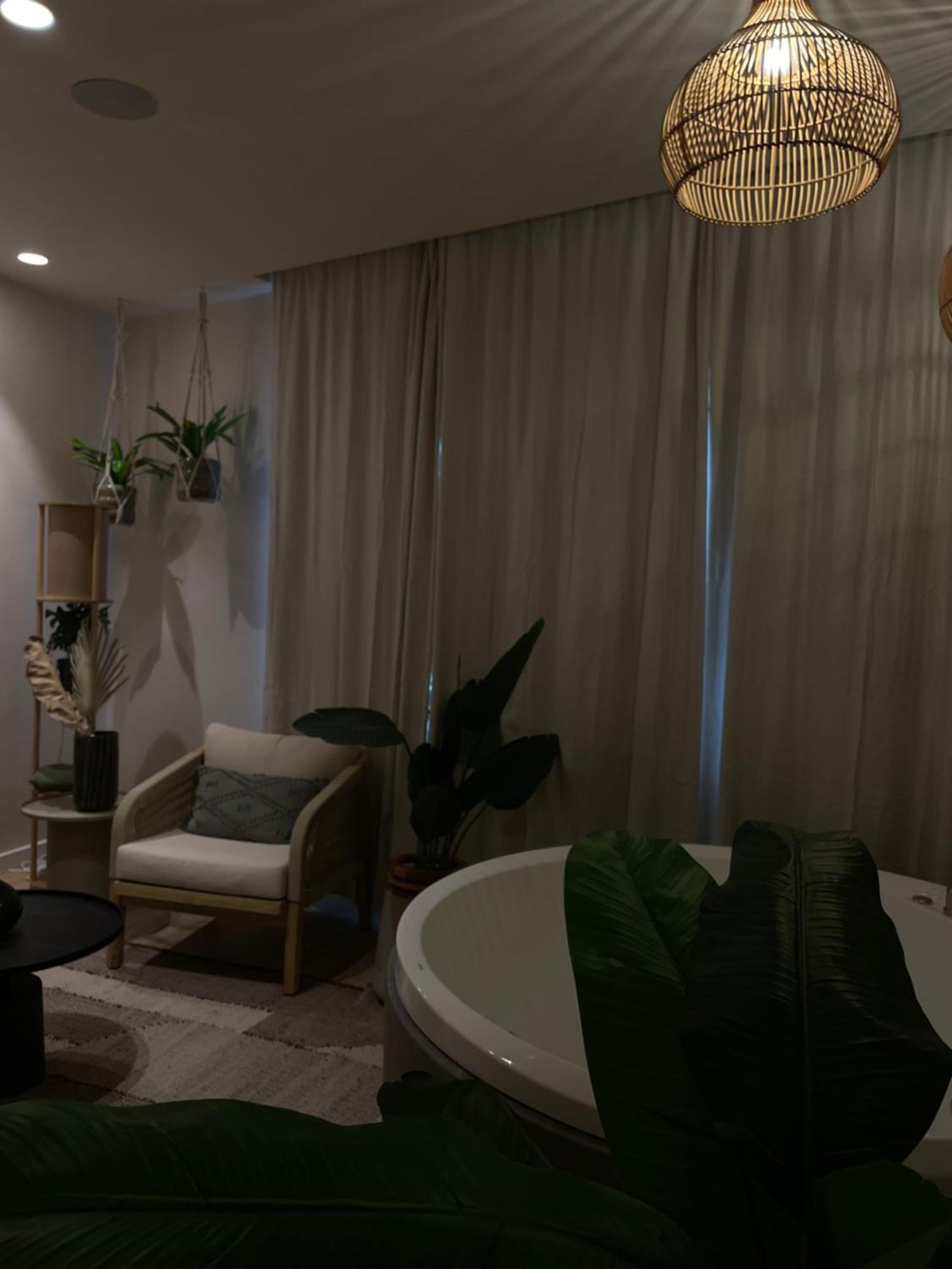 Strasbourg, Sauna, Spa, Bali, Evasion Romantique Et Sensuelle Appartement Strasbourg