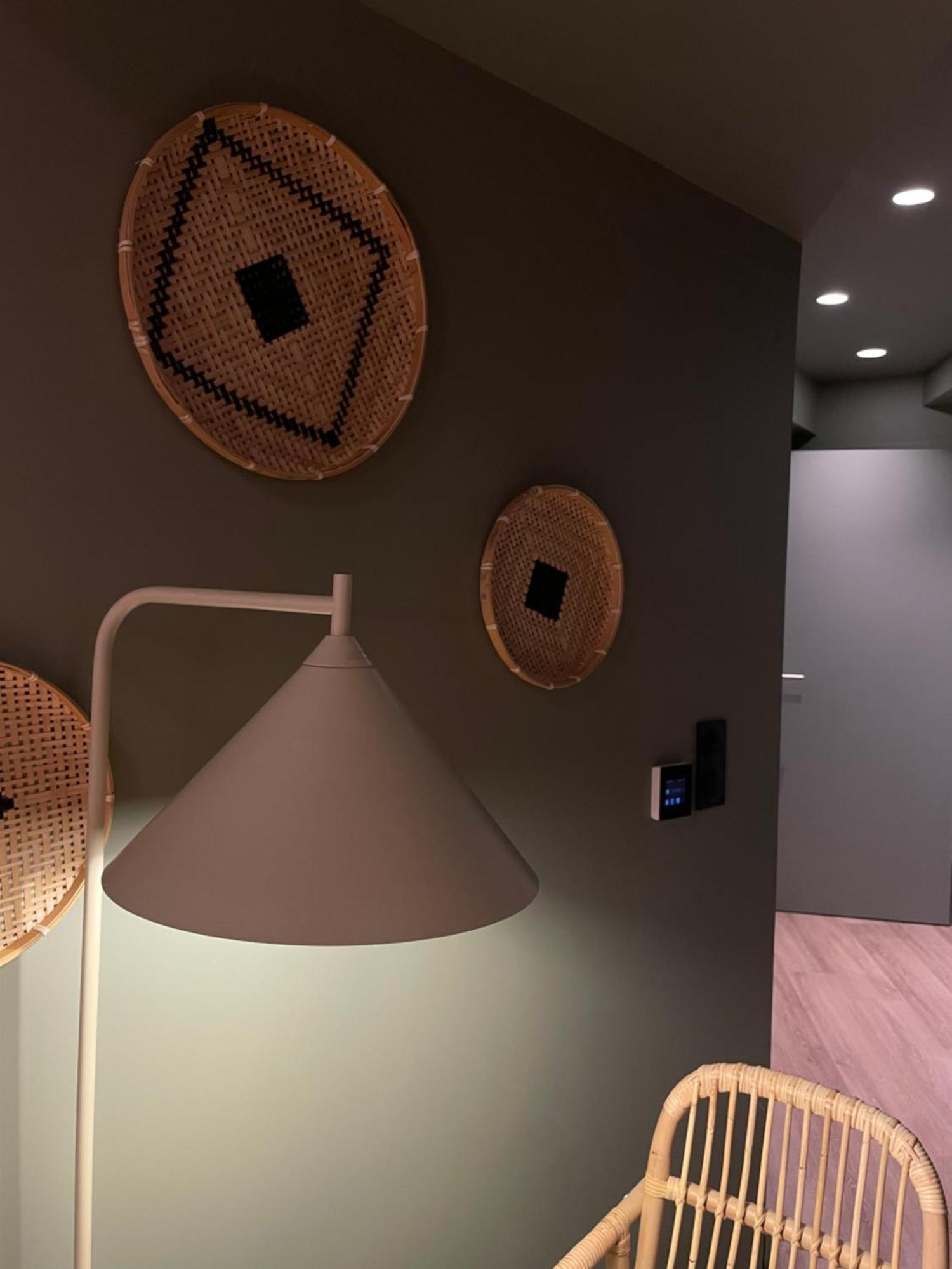 Strasbourg, Sauna, Spa, Bali, Evasion Romantique Et Sensuelle Strasbourg